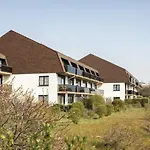 Cosea Apartment