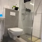 Apartment Cosea