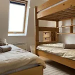Apartment Cosea *