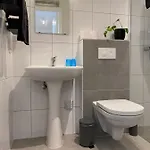 Apartment Cosea *