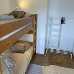 Cosea Oostduinkerke