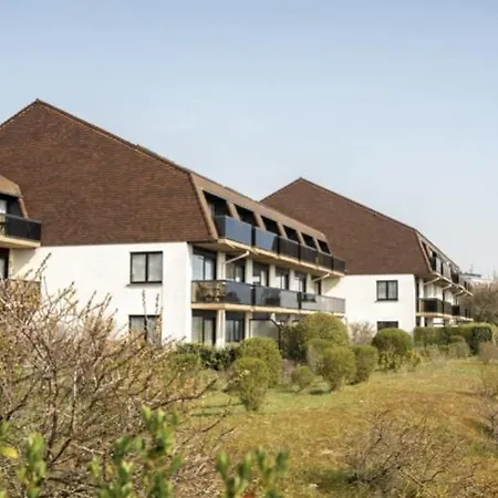 Cosea Apartament