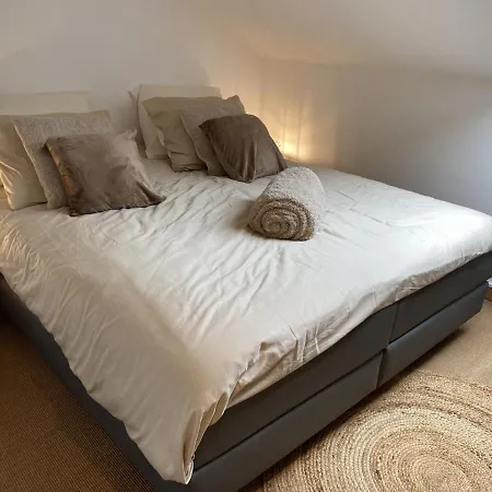 Cosea * Oostduinkerke