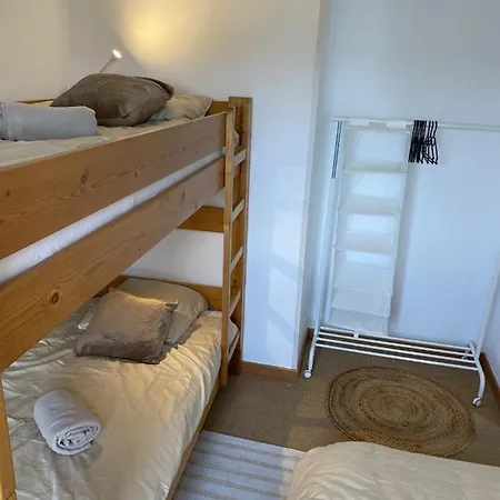 Cosea 오스트두인케르케