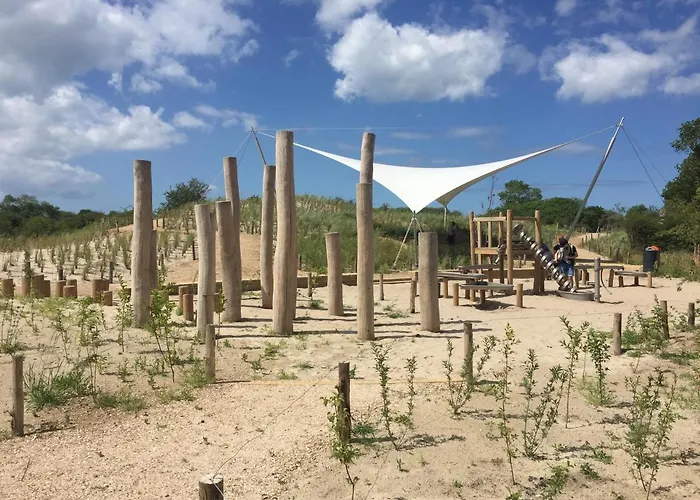 Διαμέρισμα Cosea *