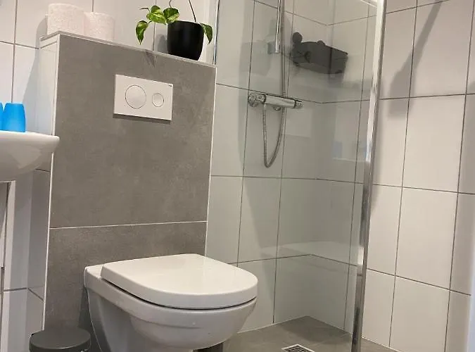 Διαμέρισμα Cosea